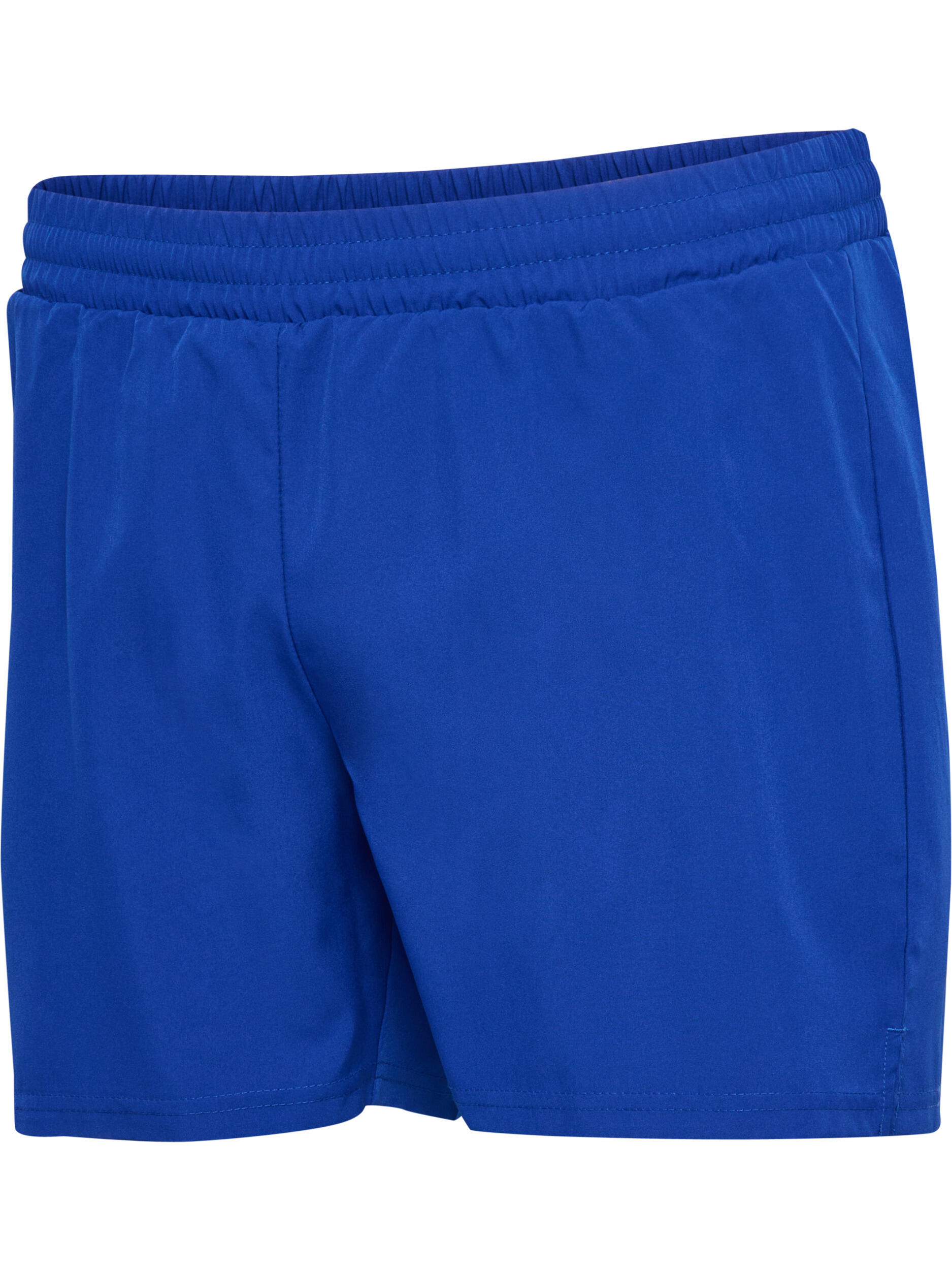 Enfiler Short Nwlstride Homme 4/5