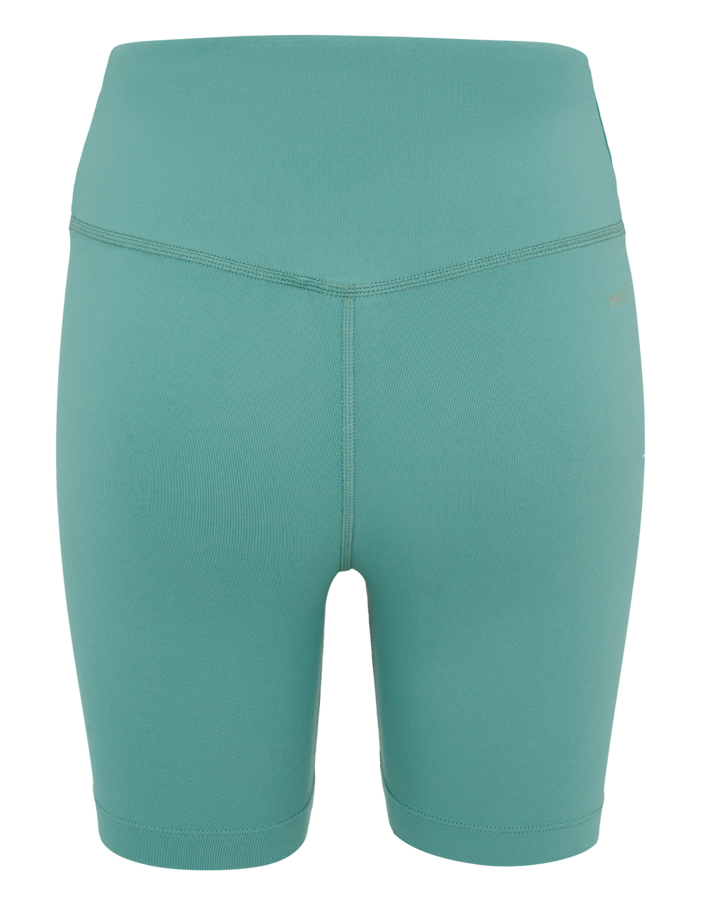 VENICE BEACH Shorts VB Freja 5/7