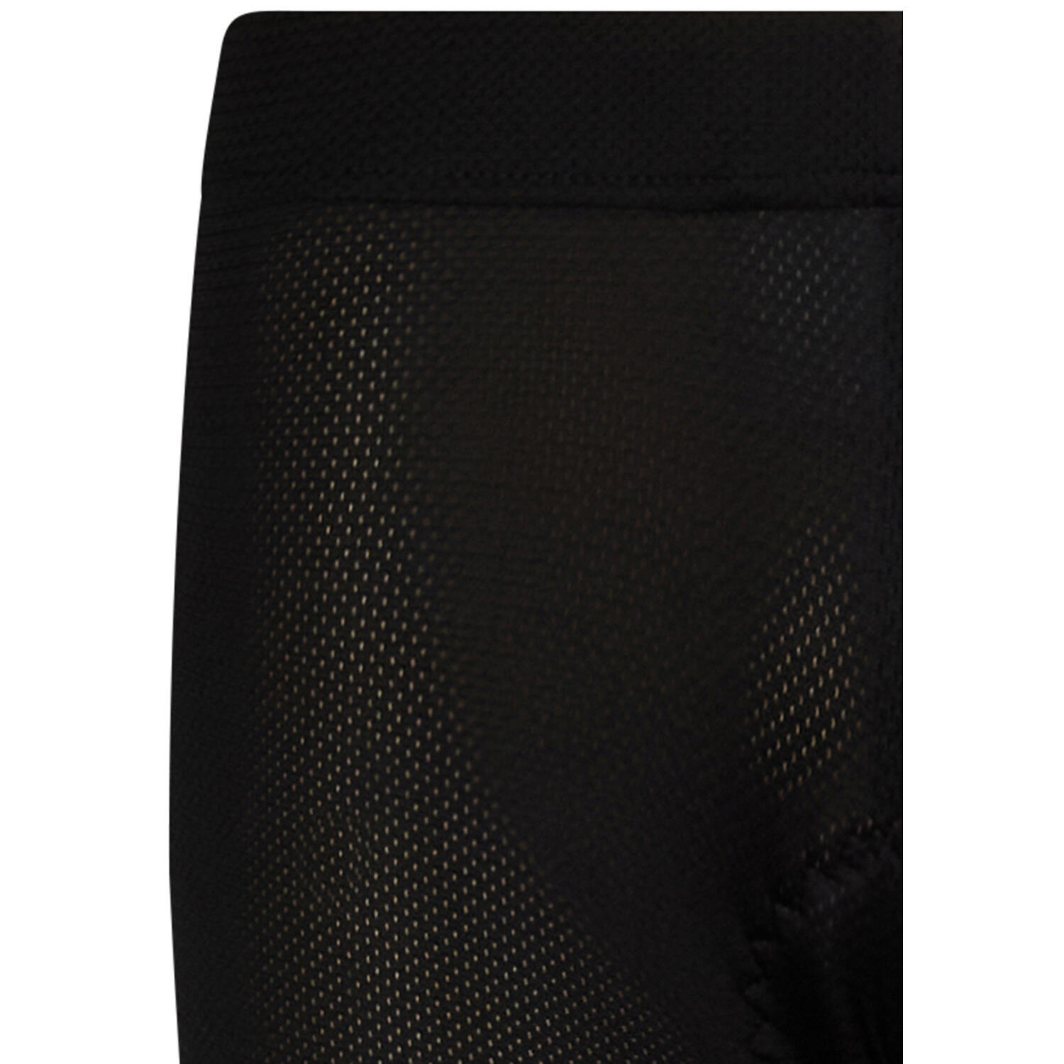 Unisex Handschuh NEKINI X-FUNCTIPANT 3/3