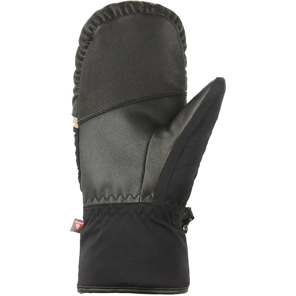 Rękawice narciarskie Cairn Masaya F IN W C-Tex Pro 2/3