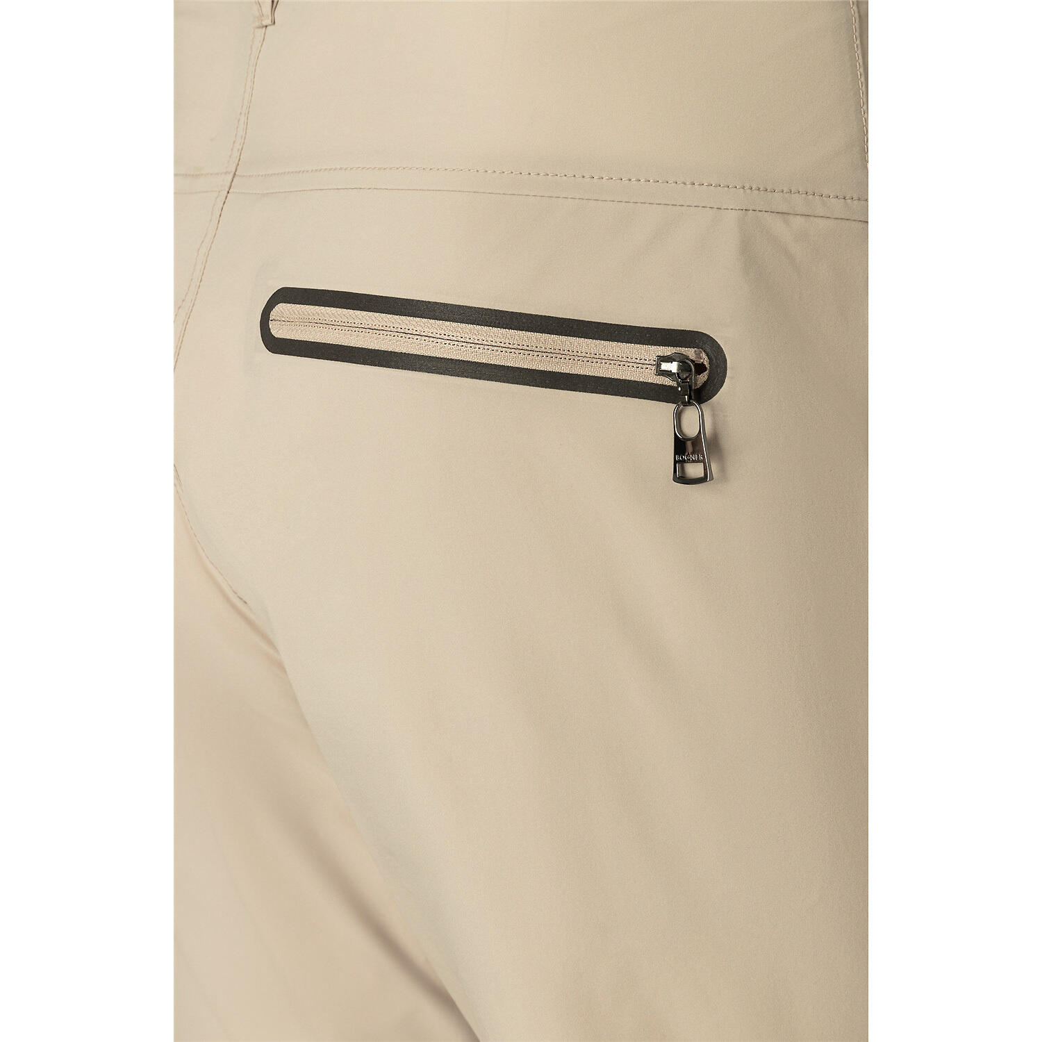Unisex Hose YUNUS 3/3