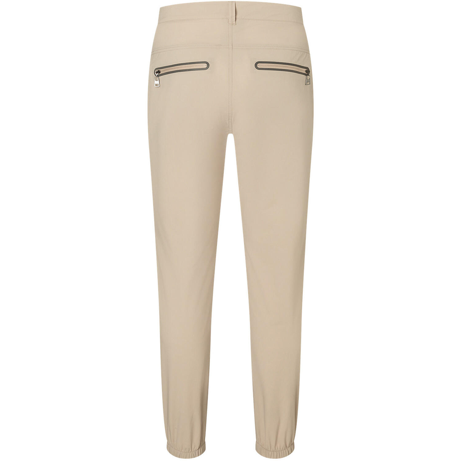 Unisex Hose YUNUS 2/3