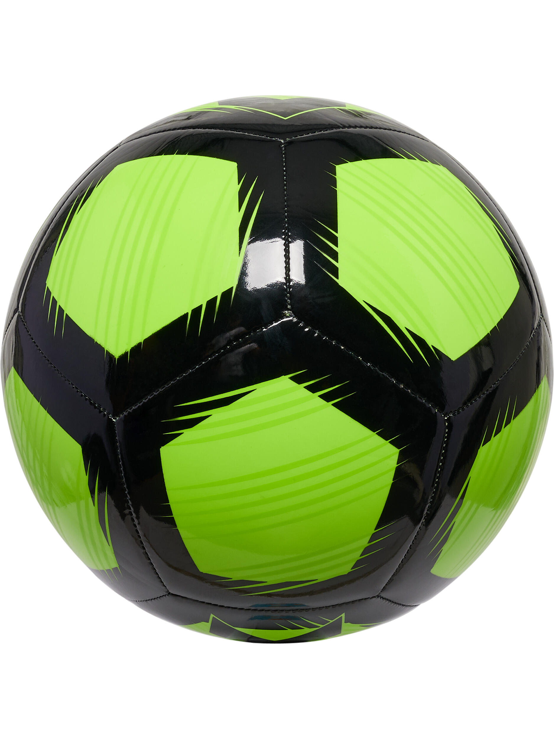 Bola Hummel Neon 3/4