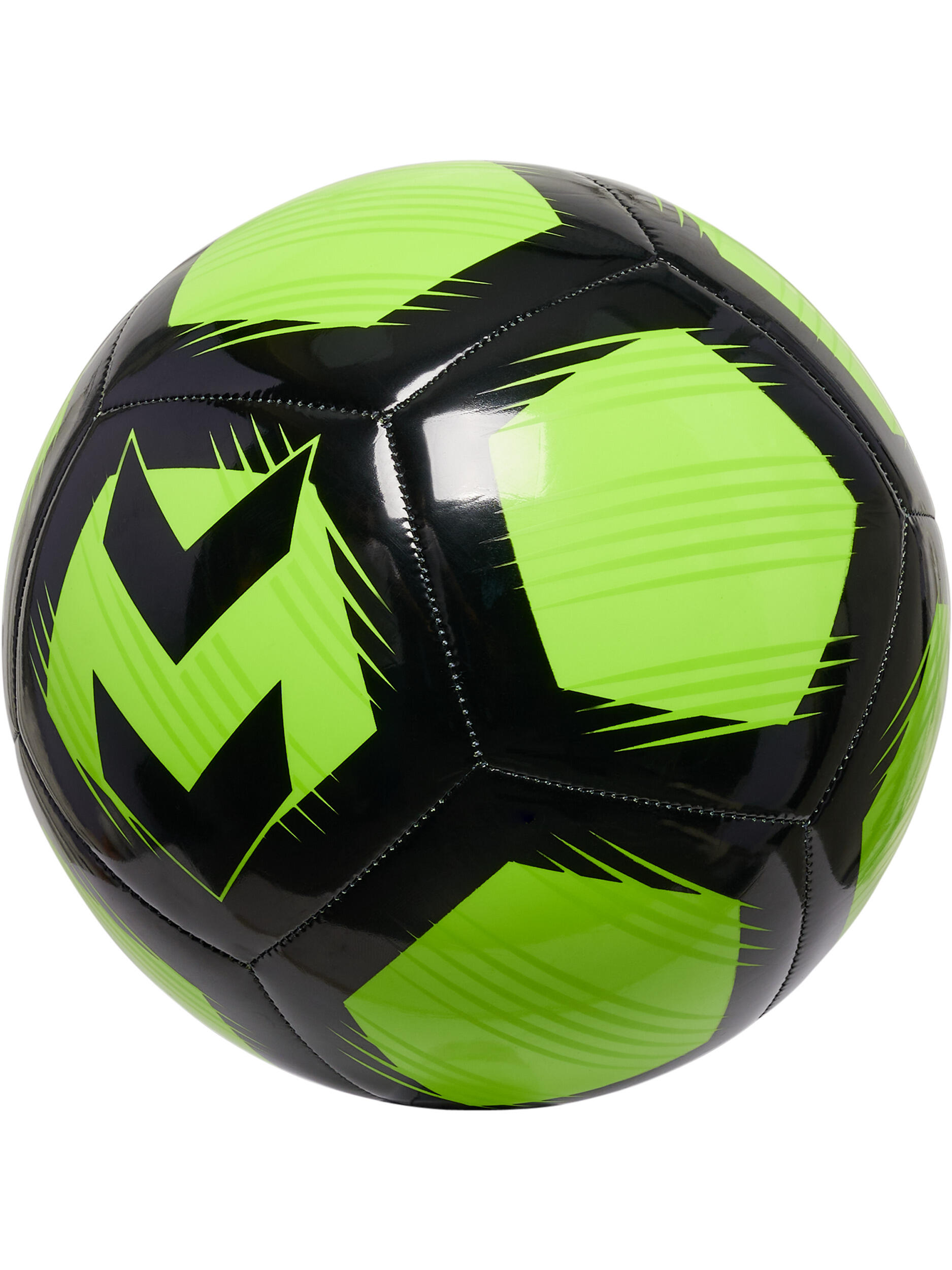 Bola Hummel Neon 2/4