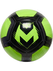 Enfiler Spray Adhérent Hmlfootball Football Adulte HUMMEL