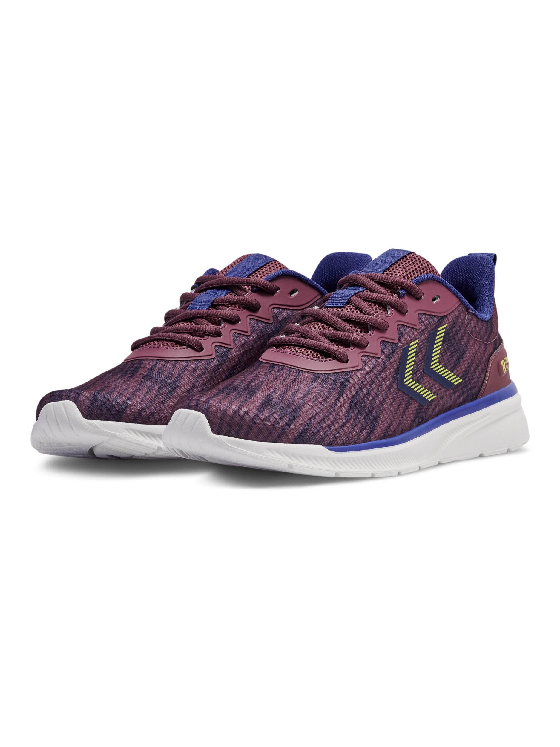 Sneakers Hummel Multiplay Flex Vc 5/7