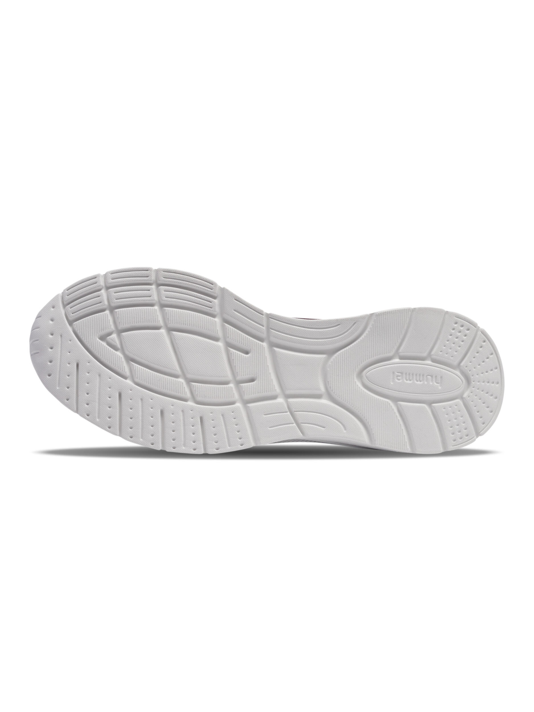 Sneakers Hummel Multiplay Flex Vc 4/7