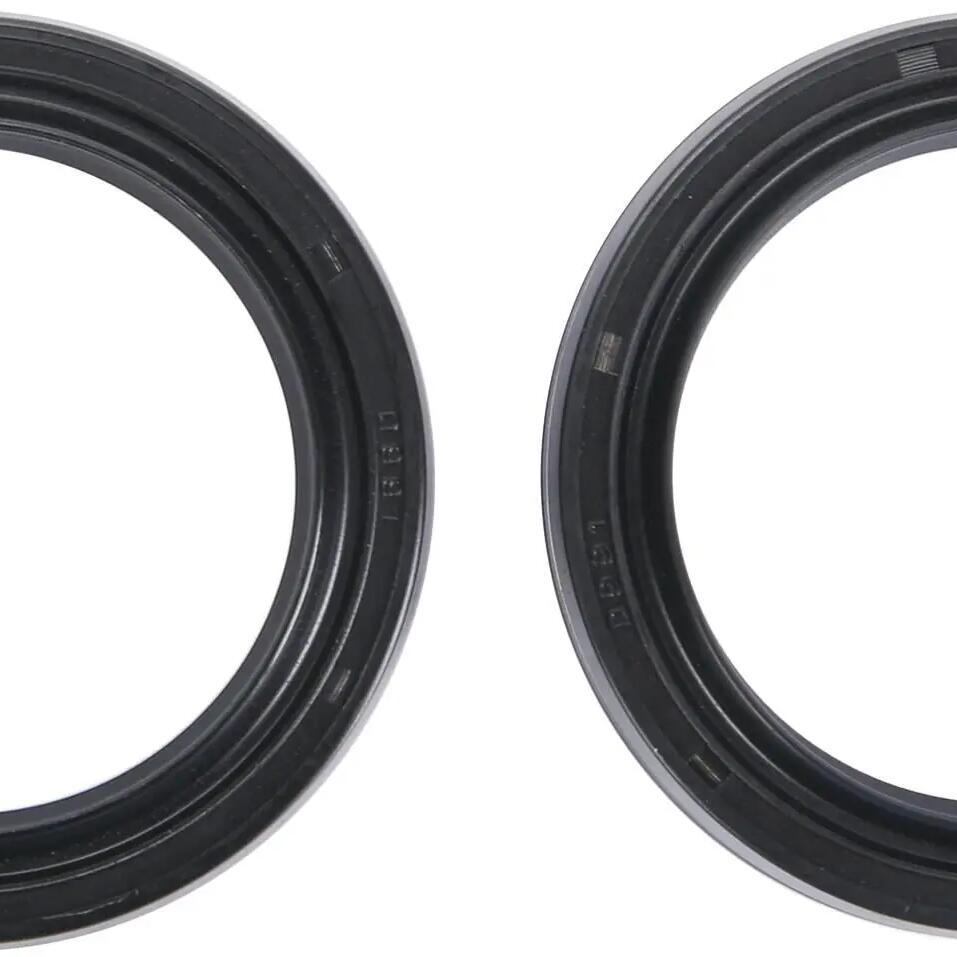 ALL BALLS Racing Fork Seal Set ABR 55-148.