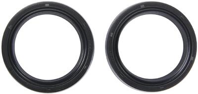 All balls racing voorvork keerring set fork seal set abr 55-148