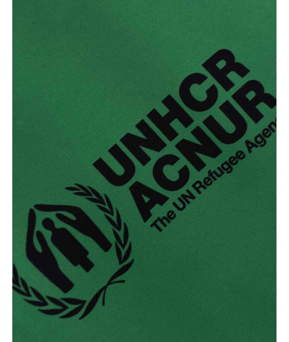 Camisola Szczesny Goleiro Futebol FC Barcelona Réplica Oficial 25/26 - Criança 7/7