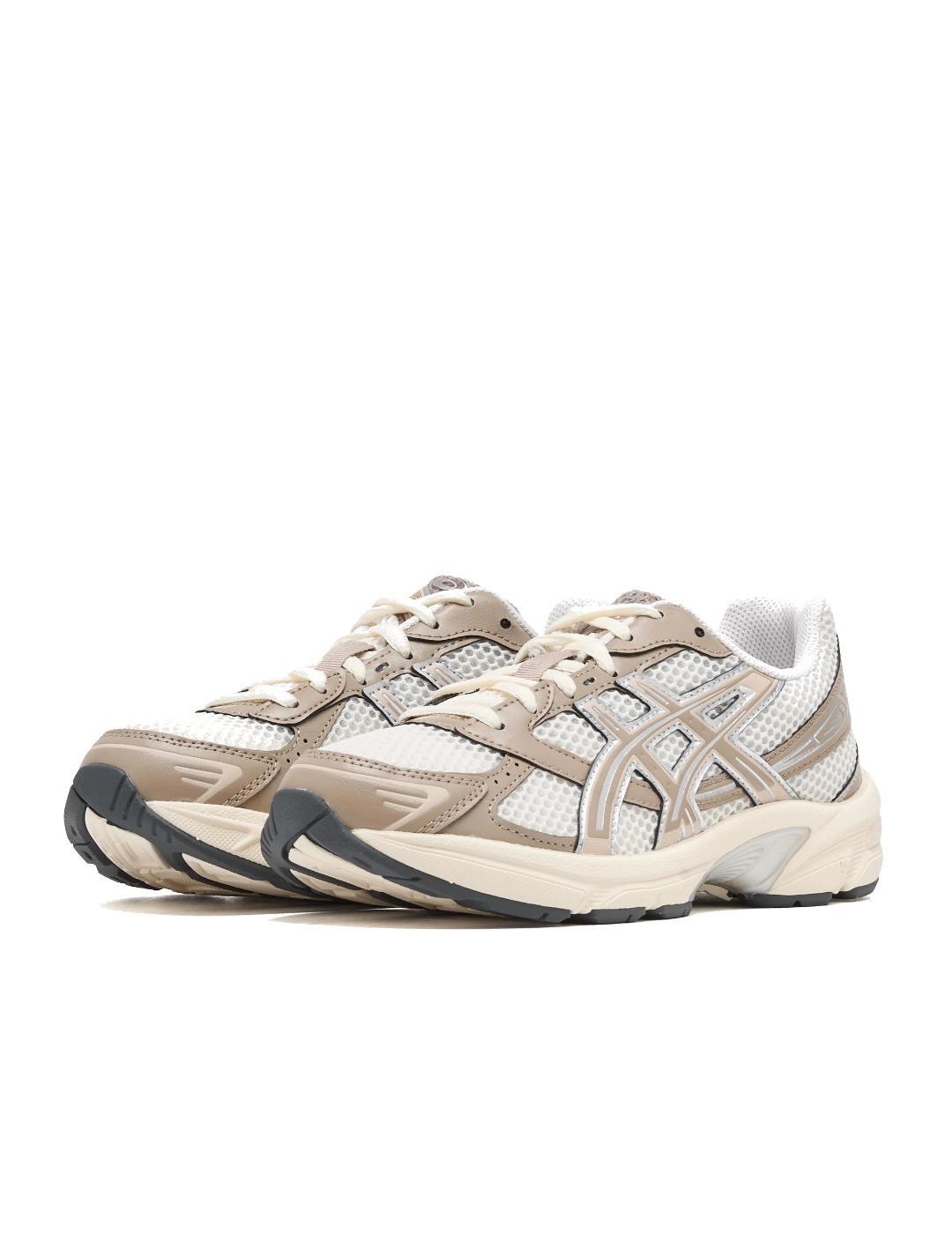 Zapatillas para Hombre Asics Gel 1130 Beige 3/7