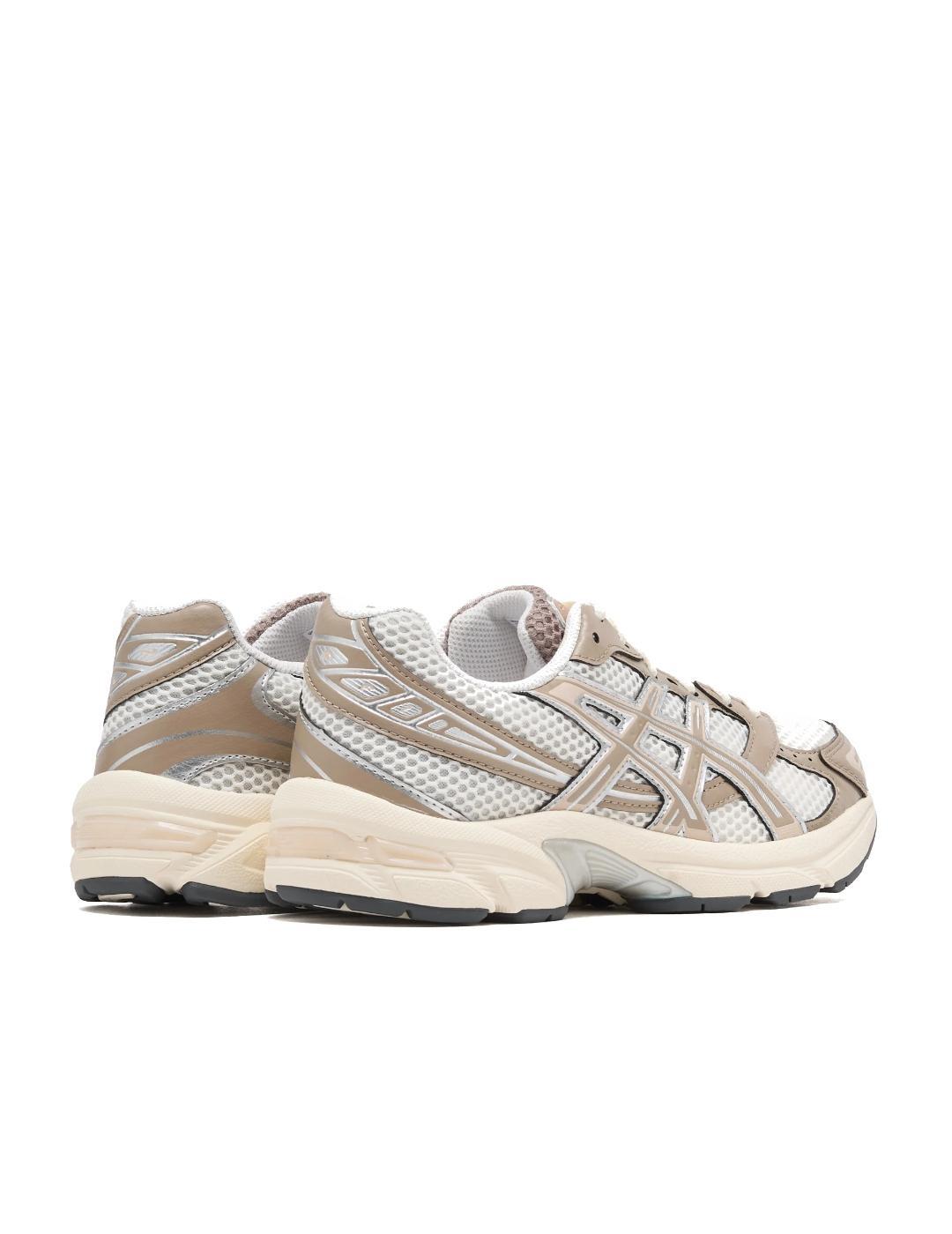 Zapatillas para Hombre Asics Gel 1130 Beige 4/7