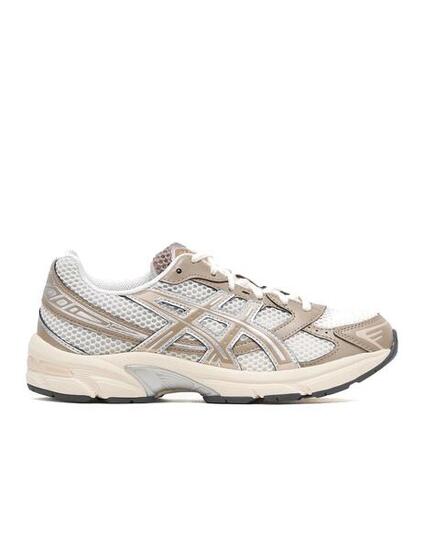 Zapatillas para Hombre Asics Gel 1130 Beige