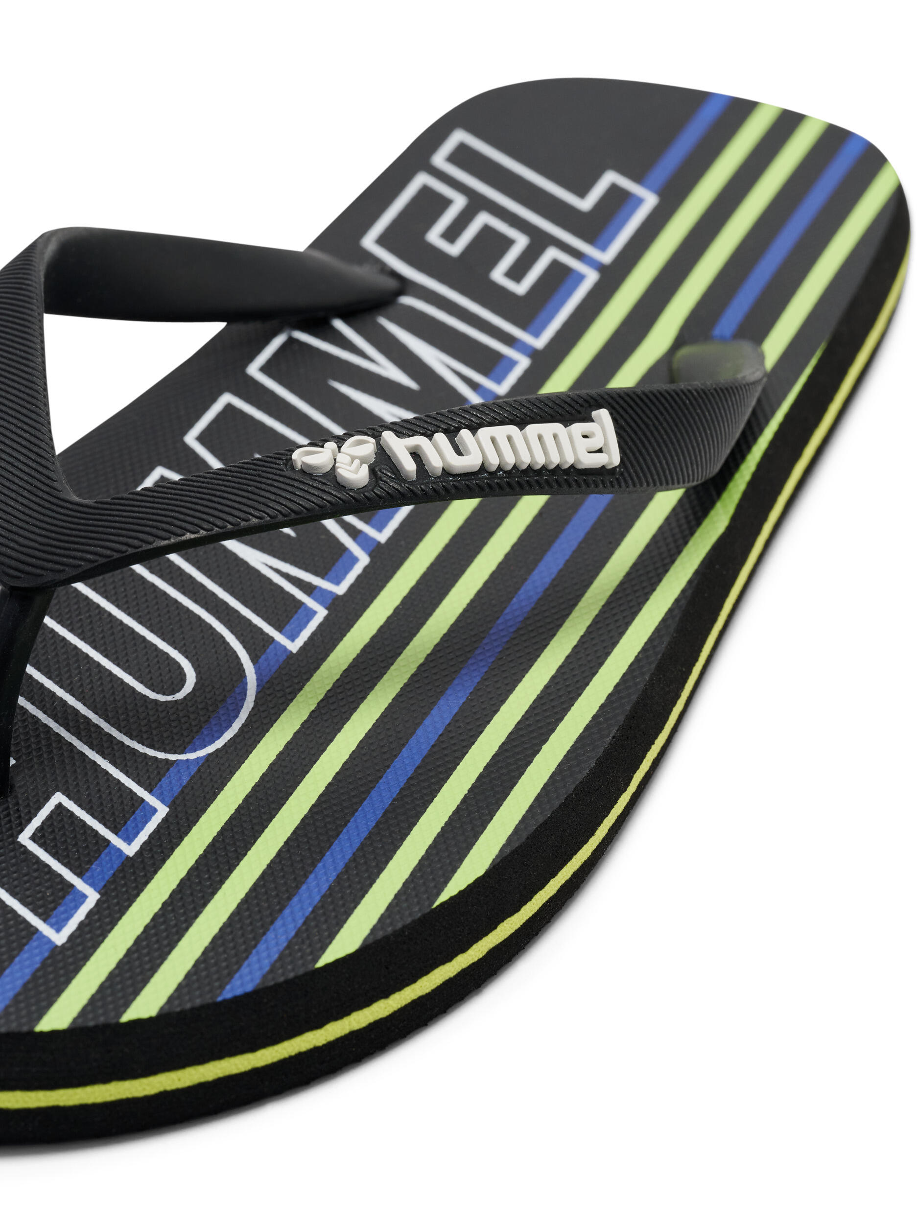 Instap Aantrekken Flip Flop Lifestyle Unisex Volwassene 7/7