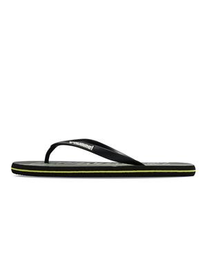 Instap slipper flip flop lifestyle unisex volwassene