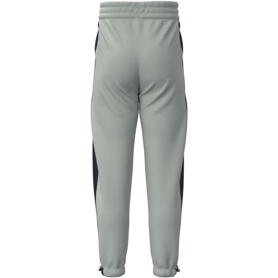 Pantaloni fitness da ginnastica Mizuno Athletics 2/3