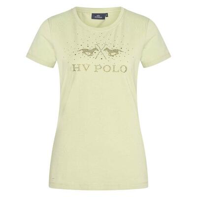 T-Shirt Frau HV Polo Lola