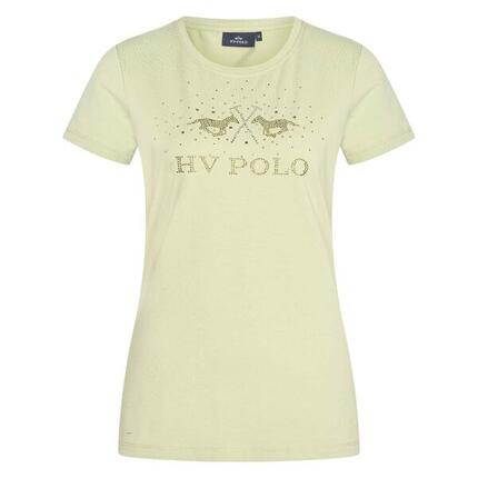 T-Shirt Frau HV Polo Lola