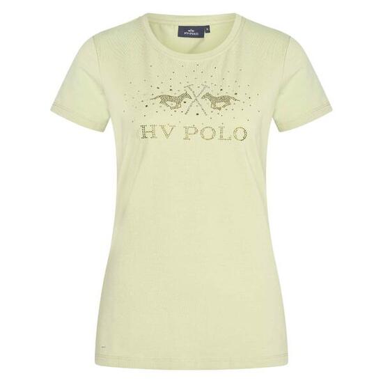 T-Shirt Frau HV Polo Lola