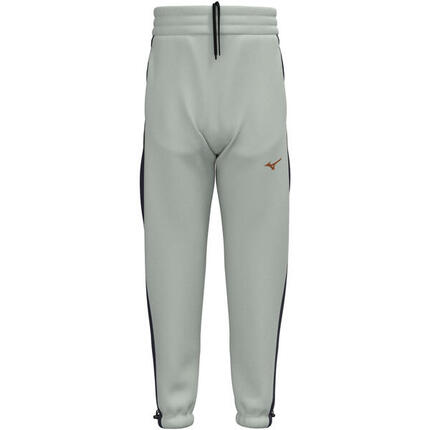 Pantalon d'entraînement Mizuno Athletics