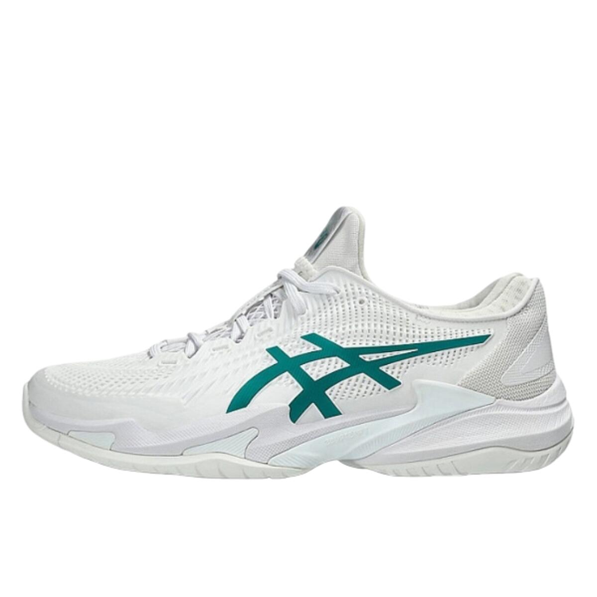 ASICS picture