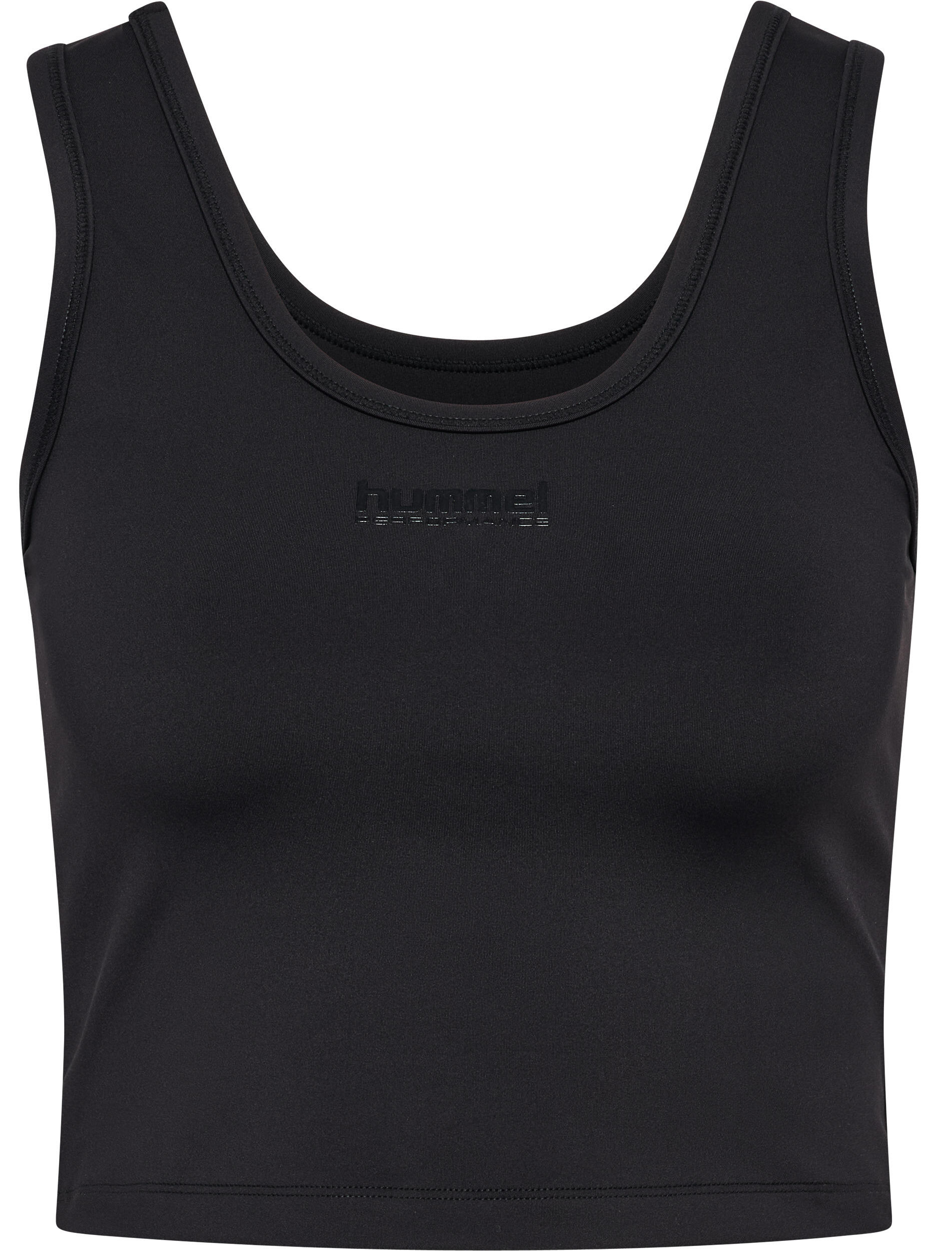 Enfiler Top Hmlhiit Femme 5/7