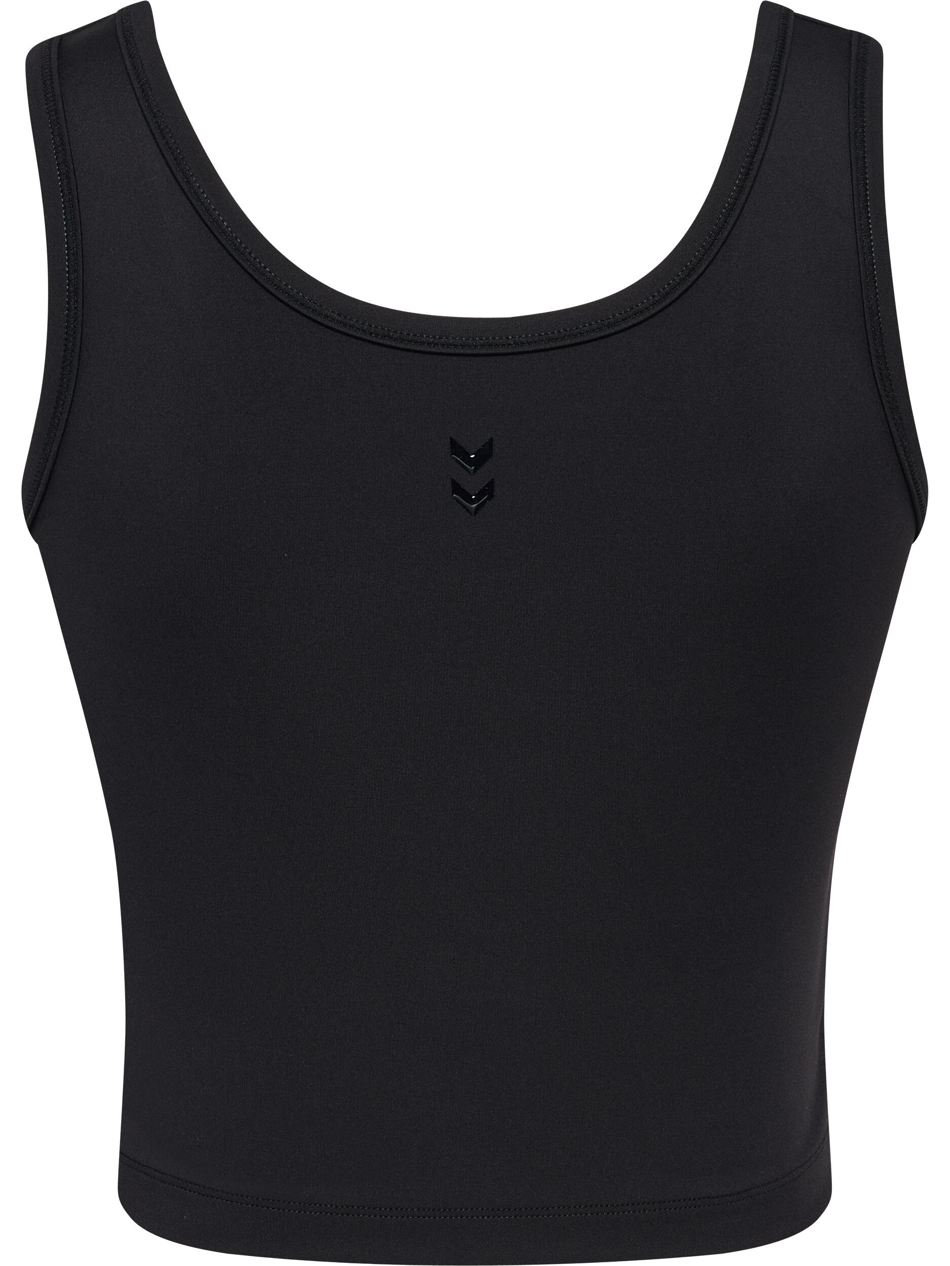 Enfiler Top Hmlhiit Femme 6/7