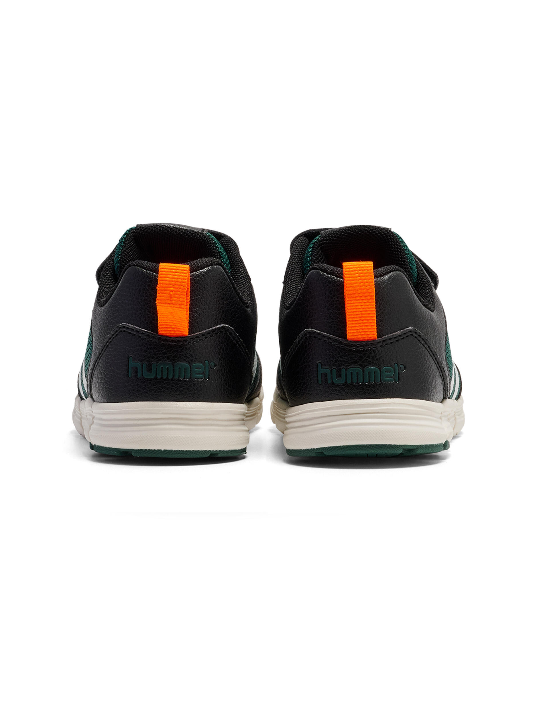 Sapatilhas Hummel Speed 2.0 2/7