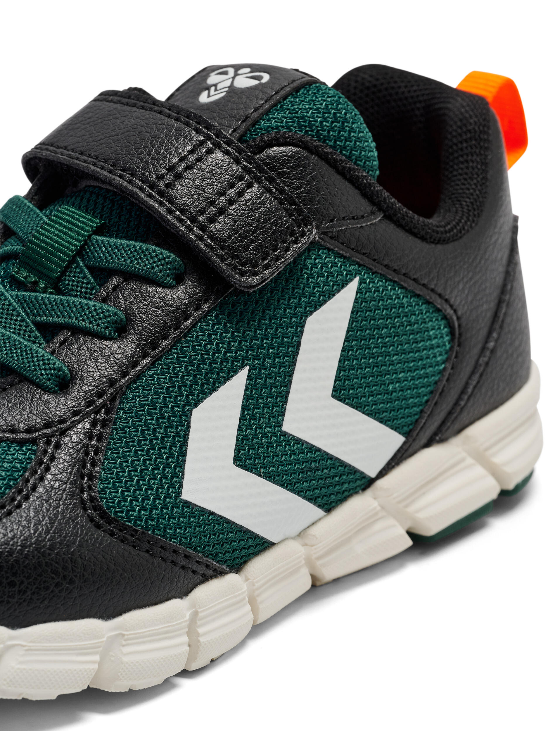 Sapatilhas Hummel Speed 2.0 7/7