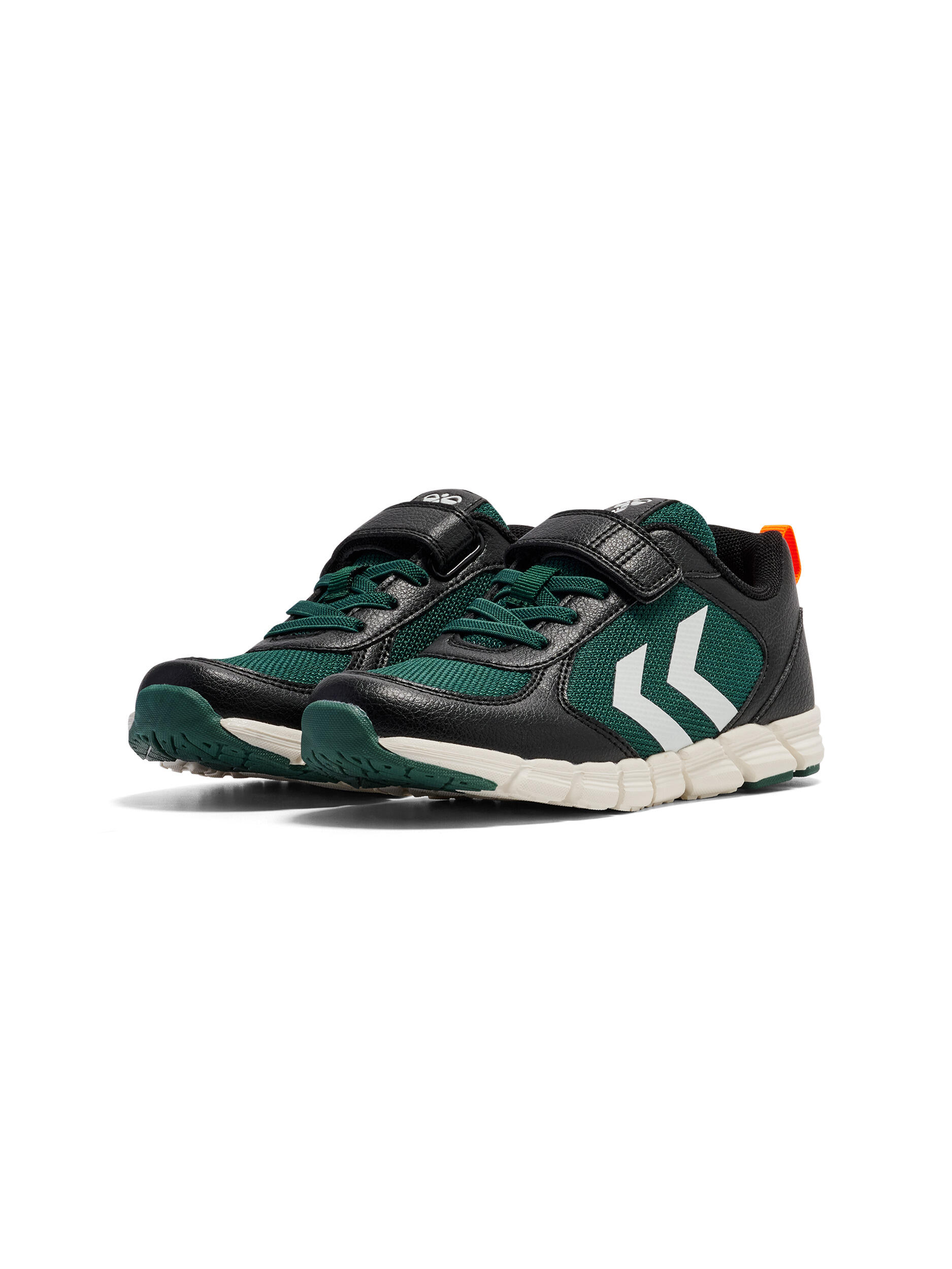 Sapatilhas Hummel Speed 2.0 5/7