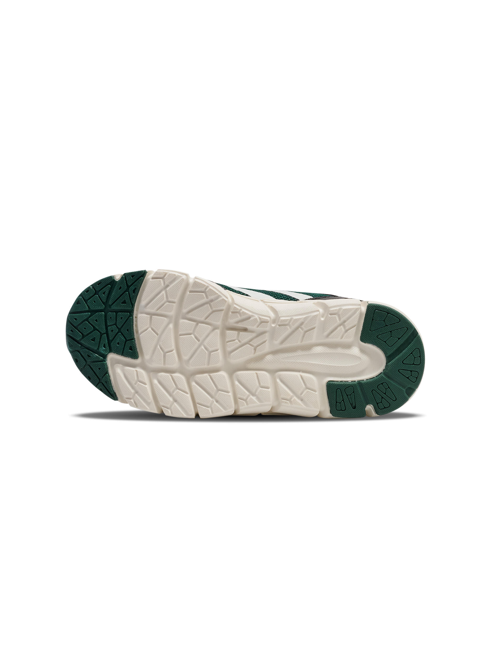 Sapatilhas Hummel Speed 2.0 4/7