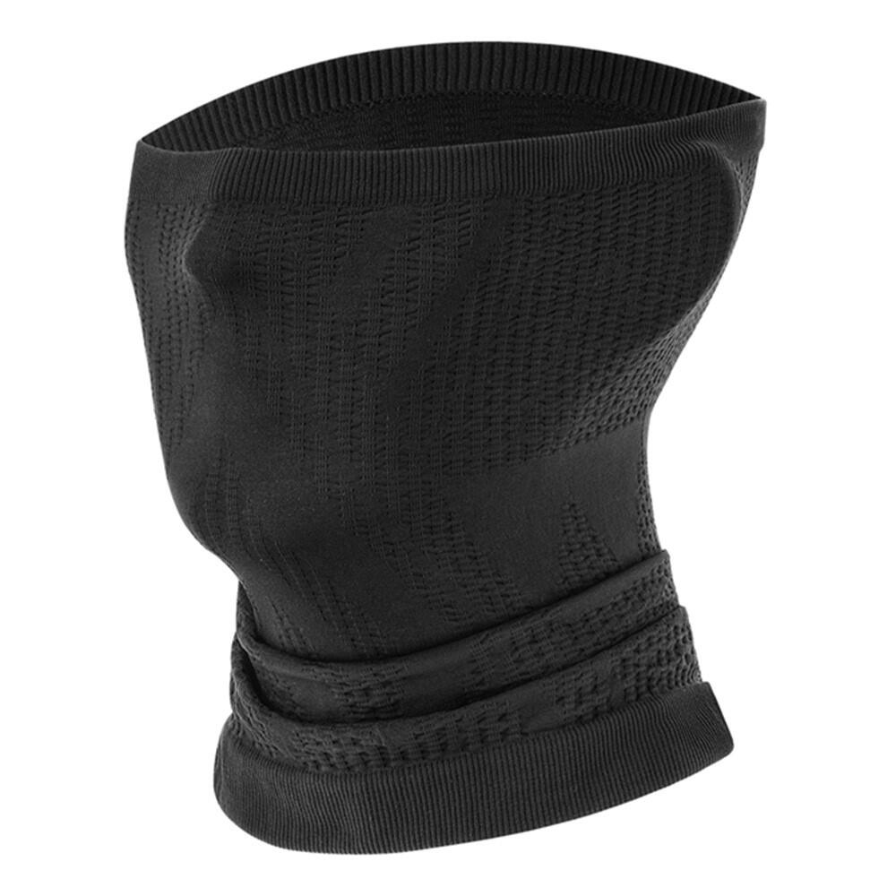 WEST BIKING WEST BIKING Maschera da Ciclismo Invernale Sciarpa Tricotata Termica