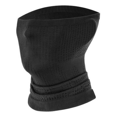 WEST BIKING Maschera da Ciclismo Invernale Sciarpa Tricotata Termica