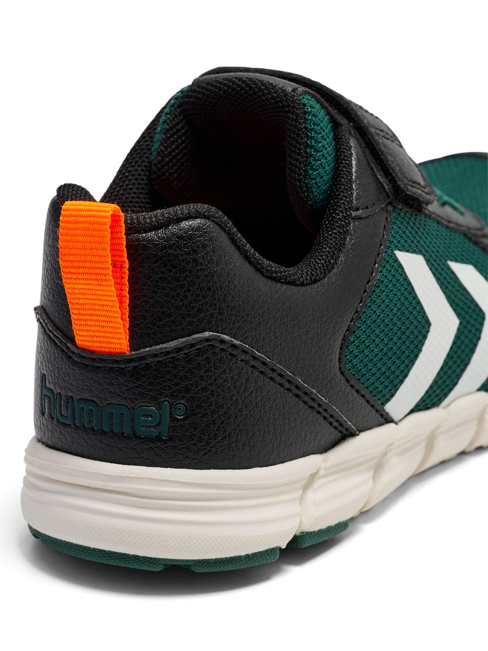 Sapatilhas Hummel Speed 2.0 6/7