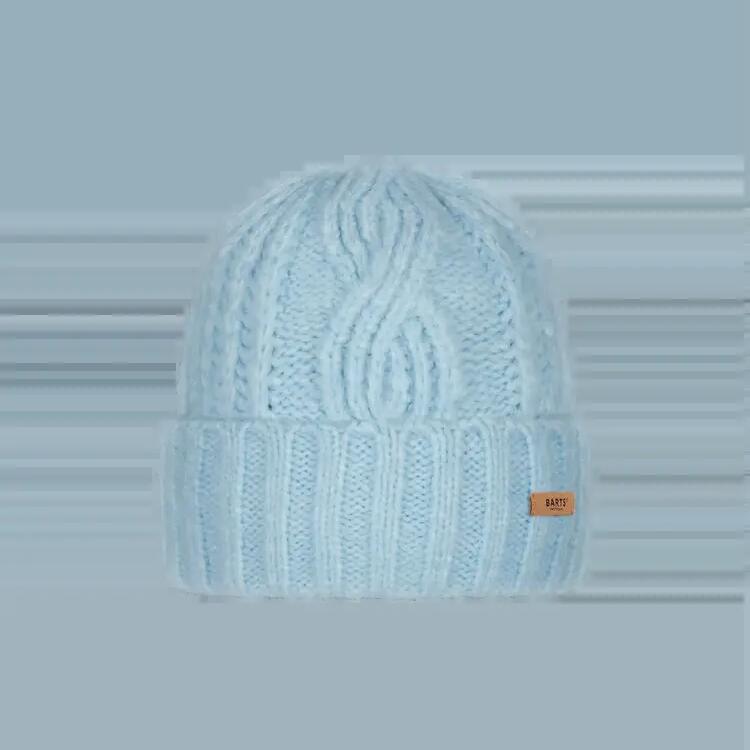 Women's hat Barts Farrah