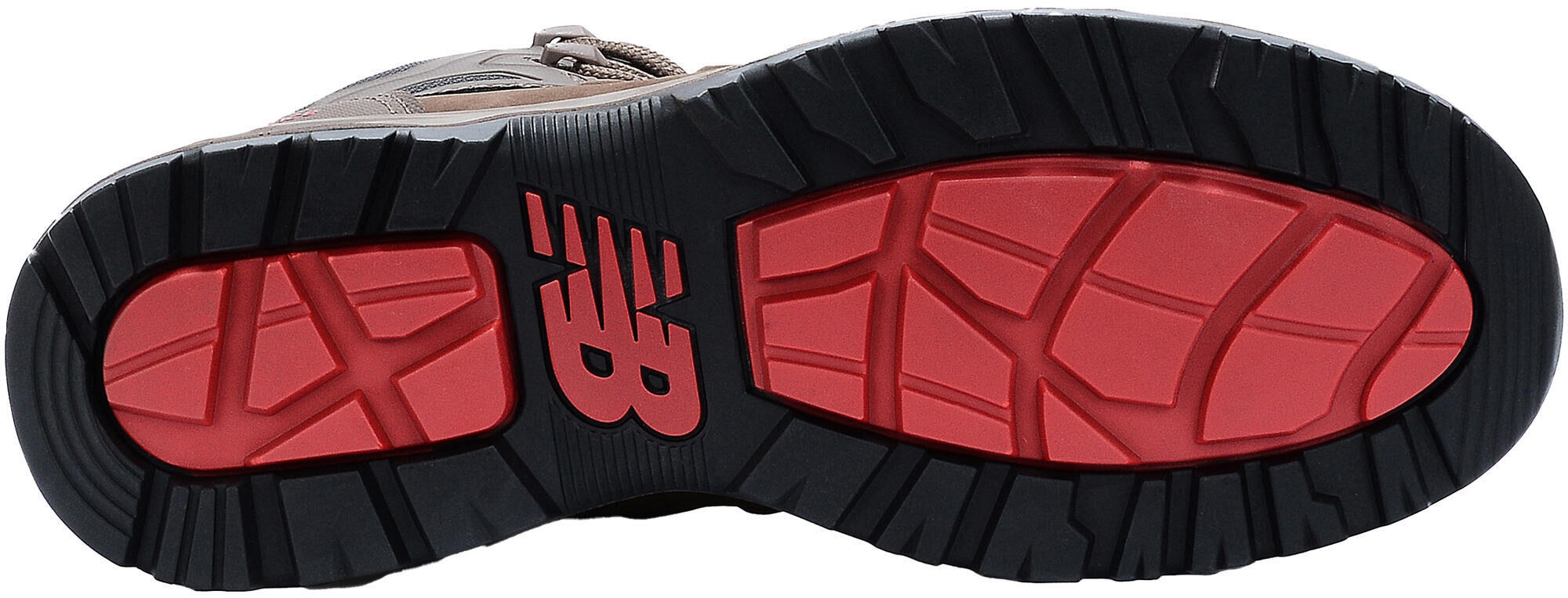 NEW BALANCE picture