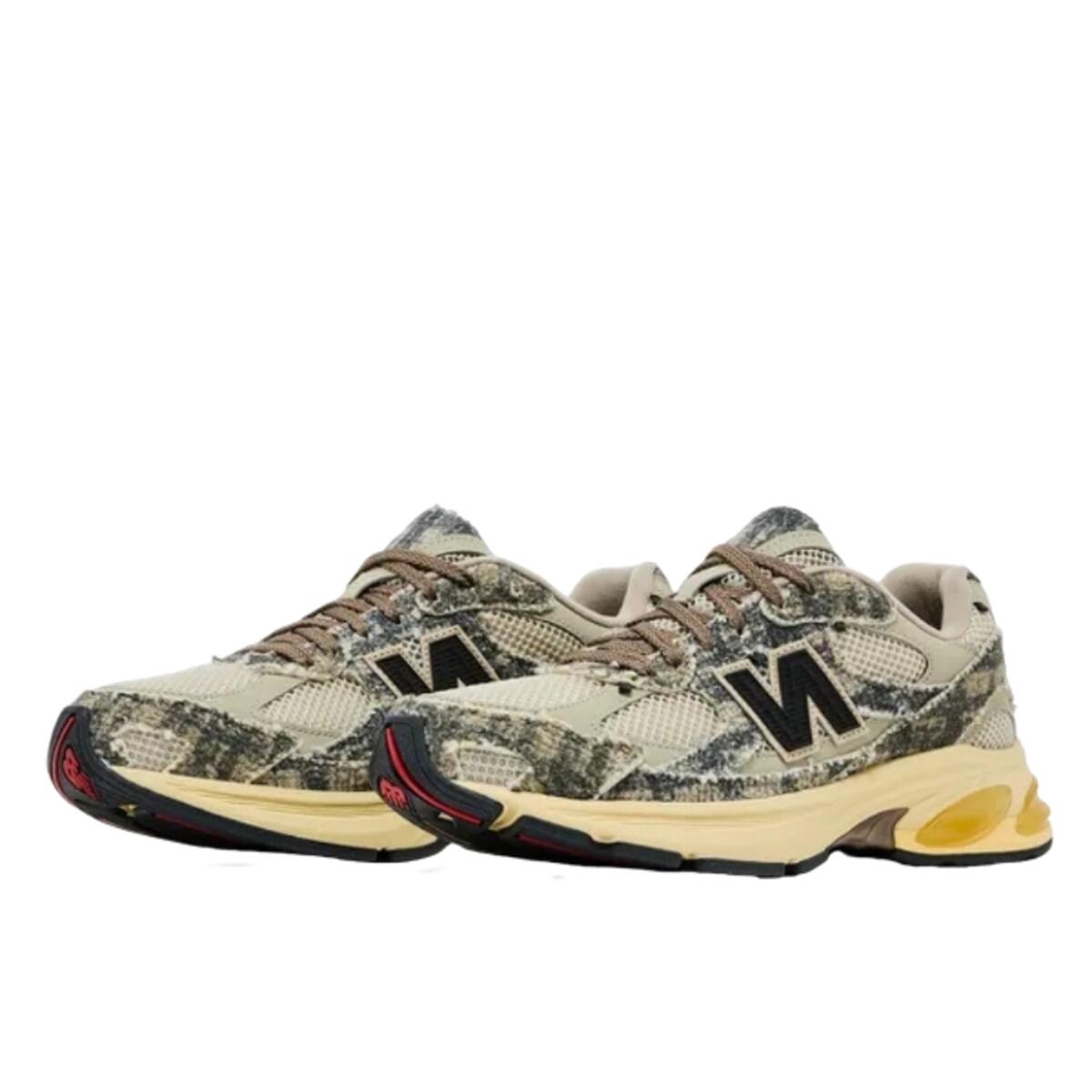 Chaussures  2010 Joe Freshgoods Bag Lady 2/4