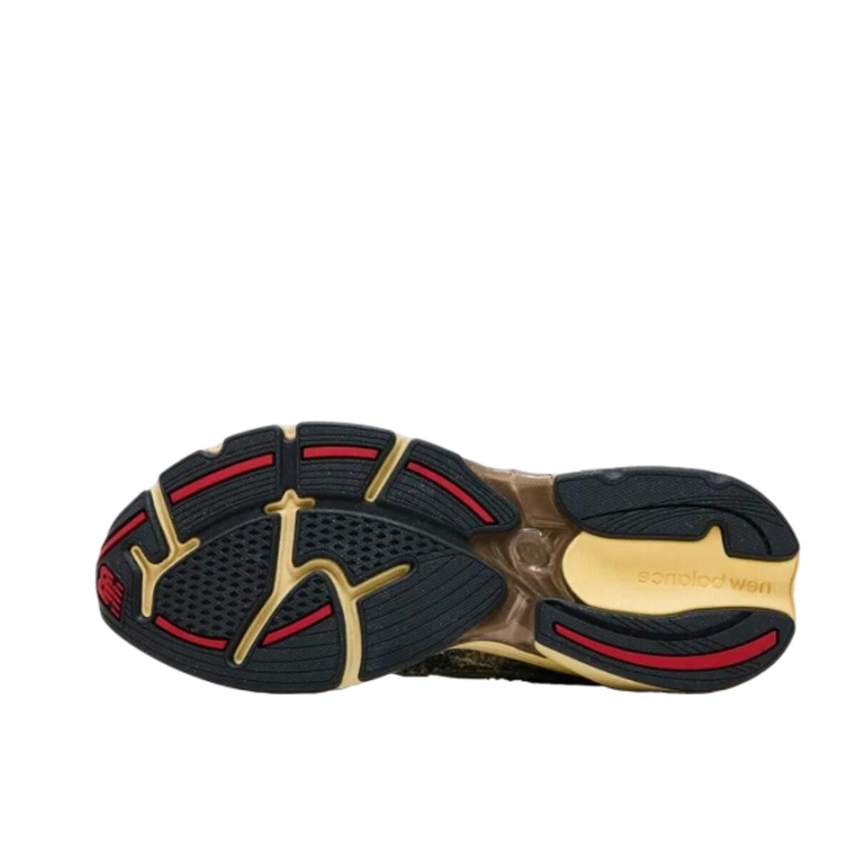 Chaussures  2010 Joe Freshgoods Bag Lady 4/4