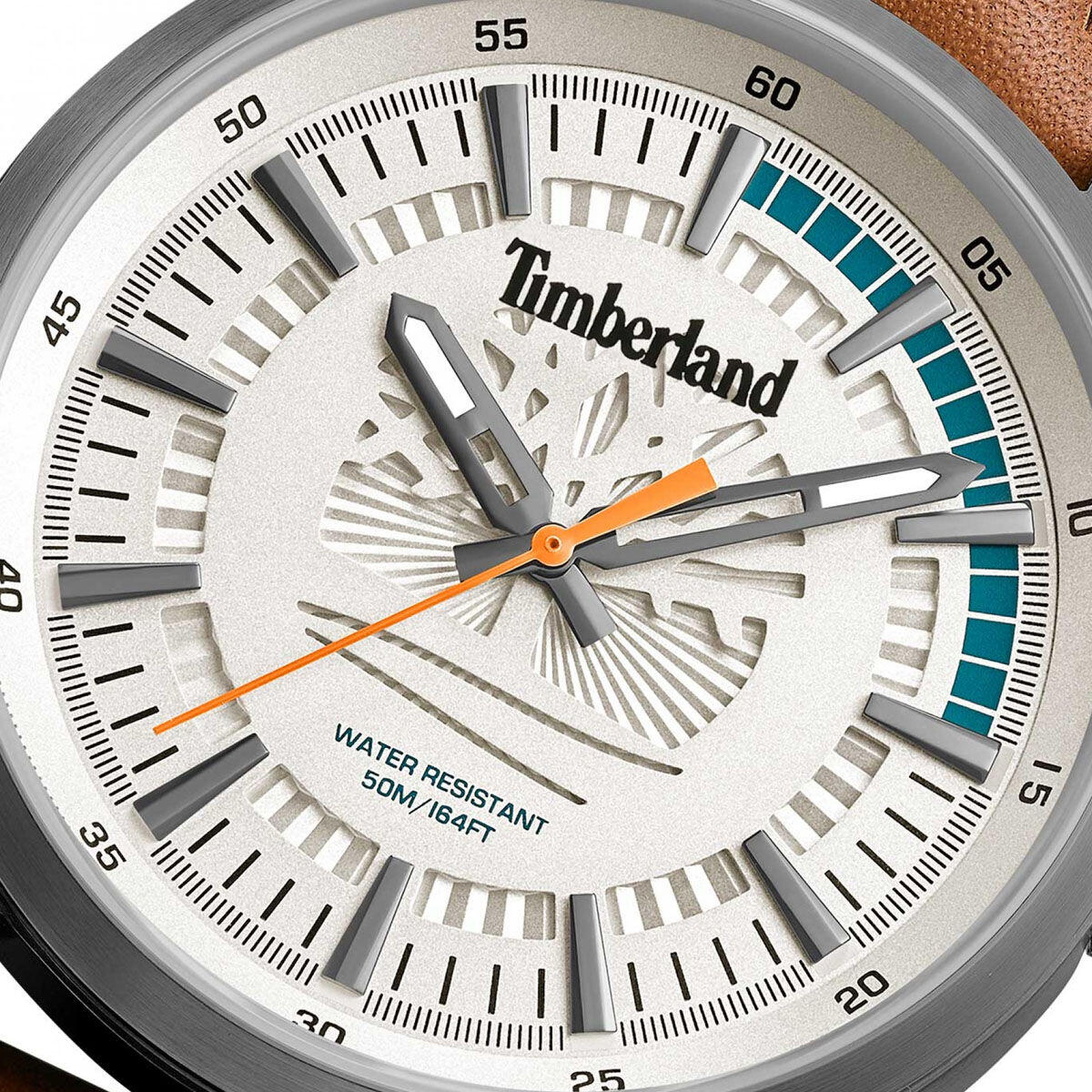 Montre Homme TIMBERLAND TDWGA0083203 3/5