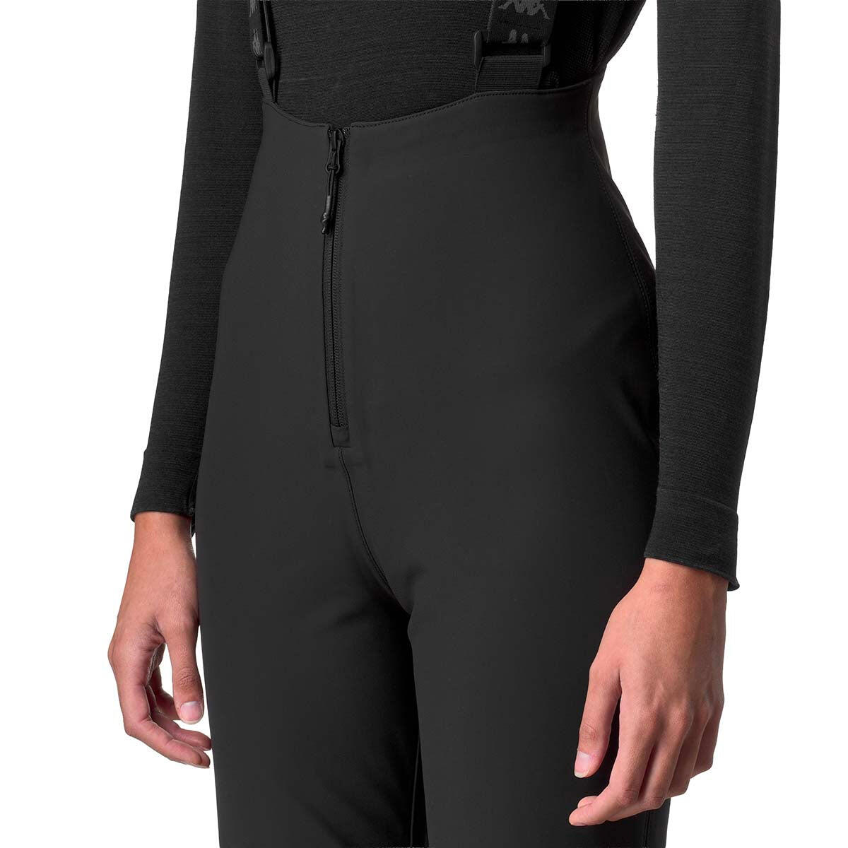 Pantalon de ski de ski 8CENTO 846 femme 4/7
