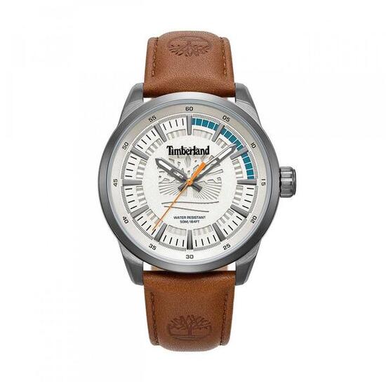 Montre Homme TIMBERLAND TDWGA0083203