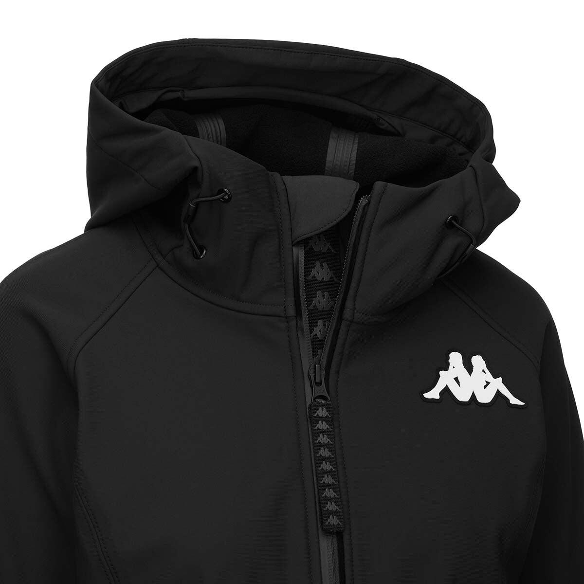 Skijacke Damen Kappa 8cento 850 7/7