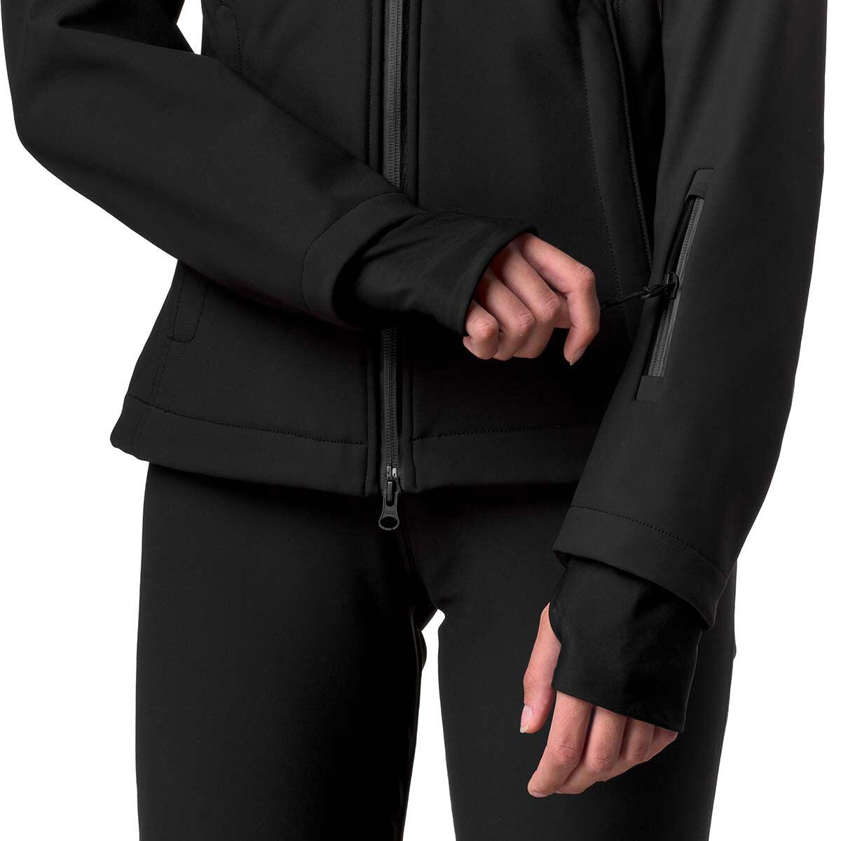 Skijacke Damen Kappa 8cento 850 4/7