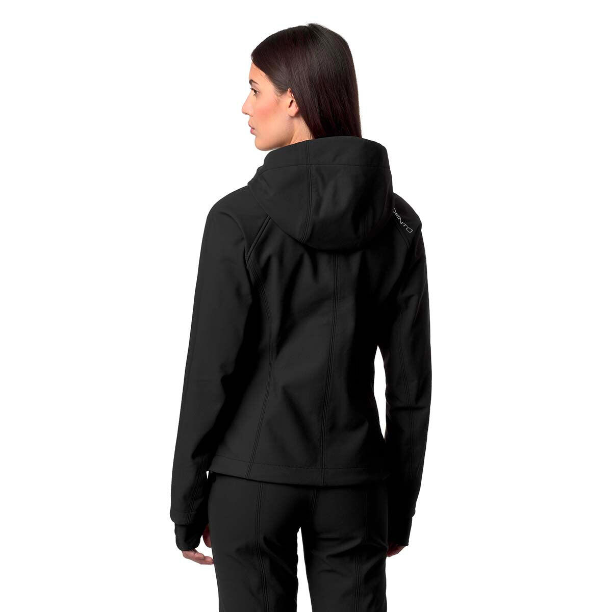 Skijacke Damen Kappa 8cento 850 6/7