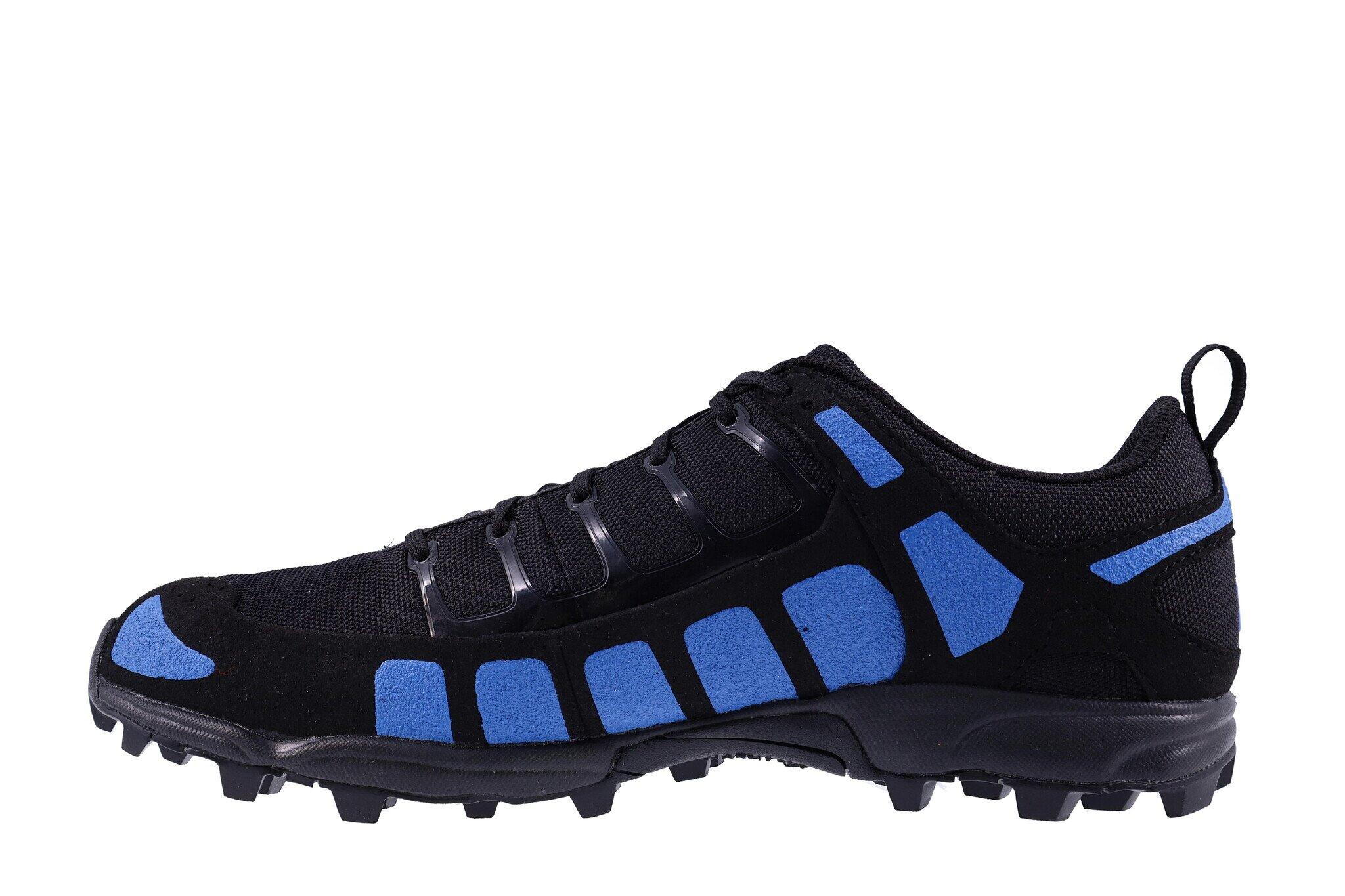 X-Talon 212 Precision - Precision Fit 2/6