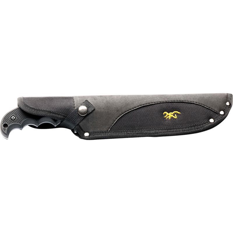CUTIT BROWNING HOG HUNTER LAMA 160 MM