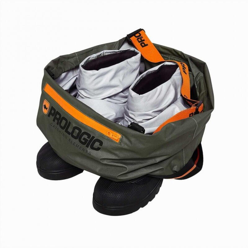 WADERS PROLOGIC INSPIRE