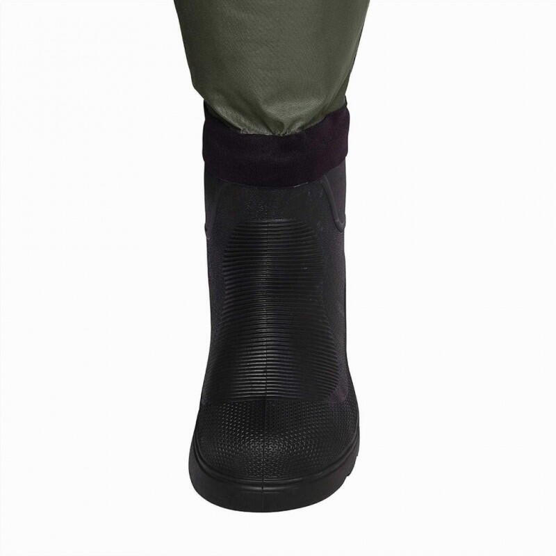 WADERS PROLOGIC INSPIRE