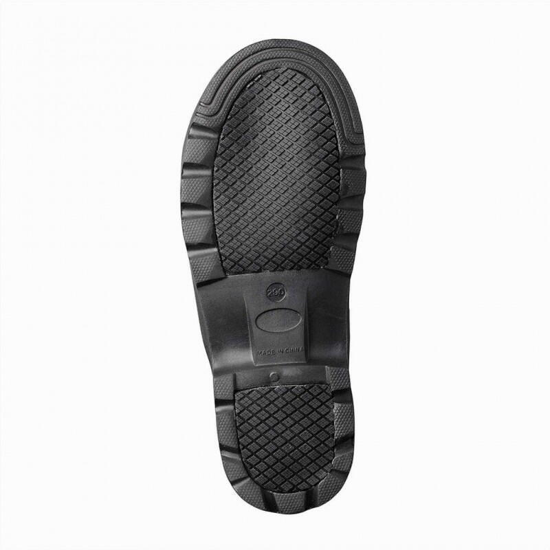WADERS PROLOGIC INSPIRE