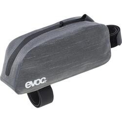 Sacoche de cadre Evoc Top Tube Pack WP
